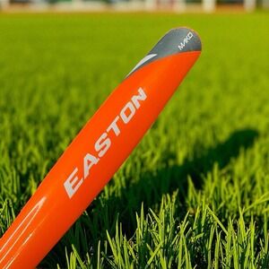 Easton Mako Bat Tee Ball 26" 13 oz. Drop -13 Model 115BPF Baseball Babe‎ Ruth